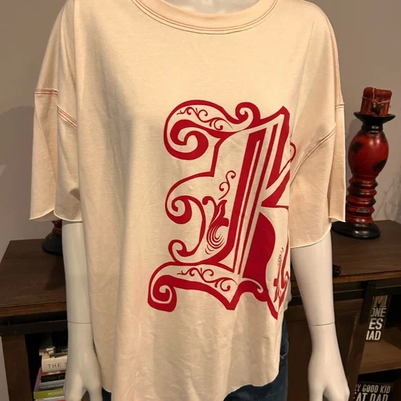 SOLD!!! - Picture 6 of 11